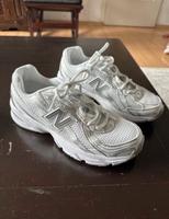 Neue New Balance ungetragen! 38,5 Nordrhein-Westfalen - Gelsenkirchen Vorschau