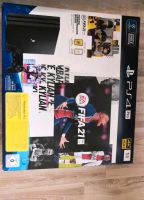 Playstation 4 Pro 1 TB Saarland - Eppelborn Vorschau