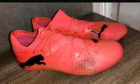 Fußball Schuhe Berlin - Reinickendorf Vorschau