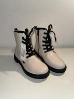 Stiefel S.Oliver Essen - Essen-Stadtmitte Vorschau