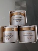 3x 75ml Tag/Nacht Anti Age Global Yves Rocher Gesichtspflegecreme Nordrhein-Westfalen - Wülfrath Vorschau