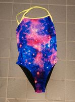 ***Badeanzug Funkita*** Thüringen - Ilmenau Vorschau