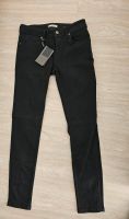 Burberry damen jeans neu mit etikett gr.27 Innenstadt - Köln Altstadt Vorschau