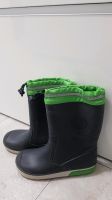 Gummistiefel Vahr - Neue Vahr Nord Vorschau