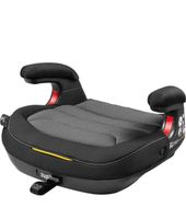 Peg Perego Viaggio 2 Autositzerhöhung, Gruppe 2-3 Isofix Brandenburg - Brieskow-Finkenheerd Vorschau