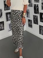 Satin Rock LEO Onesize NEU OVP Bayern - Bamberg Vorschau