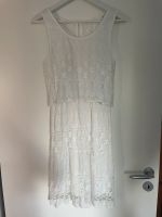 Kleid Only Spitze, Größe 36, S München - Maxvorstadt Vorschau