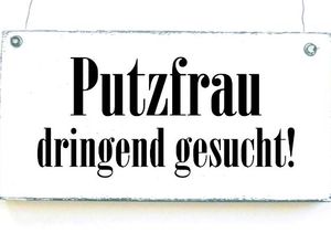 Bügelhilfe, Jobs in Nordrhein-Westfalen | eBay Kleinanzeigen ist jetzt  Kleinanzeigen