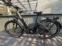 E-Bike Centurion E-Fire Country Hessen - Haiger Vorschau