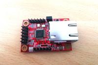 1St WIZ750SR Ver1.1 Modul: Ethernet RJ45 WIZNET Baden-Württemberg - Ludwigsburg Vorschau