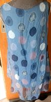 Italy Bluse Top Shirt Seide Häkel Spitze Ibiza Boho Hippie Look Dortmund - Innenstadt-West Vorschau