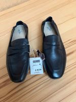 Damenschuhe / Loafers / Venturini Niedersachsen - Soltau Vorschau