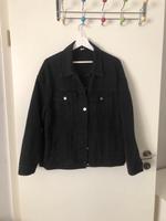 Jeansjacke GrS bis L Sachsen-Anhalt - Salzwedel Vorschau