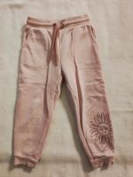 Lupilu Jogginghose rosa Gr. 98 / 104 für Mädchen Hose Nordrhein-Westfalen - Werl Vorschau