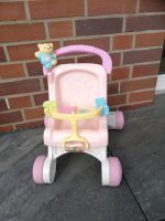 Lauflernwagen von Fisher-Price Niedersachsen - Bissendorf Vorschau