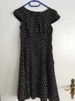 Orsay Kleid Gr. 34 West - Höchst Vorschau