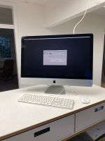 iMac (27 Zoll, Ende 2012) Stuttgart - Feuerbach Vorschau