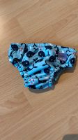 Bambino Mio Baby Schwimmwindel 7-9kg Bayern - Stammham b. Ingolstadt Vorschau