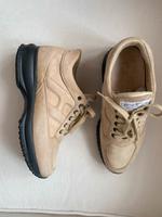 HOGAN Sneaker Niedersachsen - Egestorf Vorschau