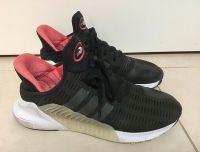 Adidas Climacool 2 / Gr.41 1/3 / Schwarz / Gebraucht Baden-Württemberg - Eppelheim Vorschau