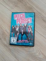 Pitch perfect DVD Bayern - Kirchenlamitz Vorschau