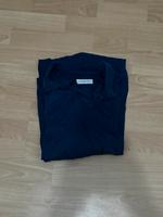bugatti shirt Hessen - Wiesbaden Vorschau
