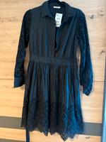 Kleid Orsay Schwarz Neu ! Gr 40 Bayern - Seeon Vorschau