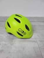 Giro Helm Fahrradhelm Gr. 45-49 cm Hessen - Bad Endbach Vorschau