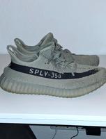 Yeezy Granite 47 1/3 Saarland - Homburg Vorschau