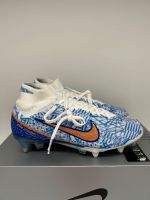 Nike Fußballschuhe Mercurial Superfly Elite SG Gr. 38,5 /41 /42,5 Aachen - Aachen-Mitte Vorschau