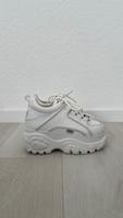 Sneaker | Buffalo | Freizeitschuhe Niedersachsen - Seevetal Vorschau