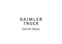 Schweißer / Rohbaufachkraft (w/m/d) bei Daimler Buses am Standort Baden-Württemberg - Mannheim Vorschau