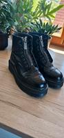 Doc Martens Sinclair 39 Bayern - Kaufbeuren Vorschau
