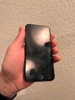 iPhone 8 Outdoor Hülle und schutzfolie Sachsen - Klipphausen Vorschau