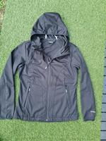 CMP Damen Stoffshelljacke schwarz 40 Bayern - Königsbrunn Vorschau