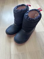 Winterstiefel Schneestiefel Gummistiefel Gr. 30 Bayern - Arnstein Vorschau