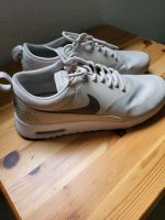 Nike snakers 37.5 Nürnberg (Mittelfr) - Mitte Vorschau