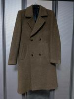 Winter Mantel vom ZARA Gr. 40 Köln - Porz Vorschau