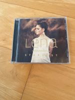 Lena Stardust CD Nordrhein-Westfalen - Moers Vorschau