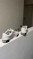 Puma Frauen Schuhe Niedersachsen - Peine Vorschau