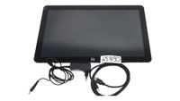 elo ET2002L LCD 20" Touchscreen Monitor Display Bildschirm 45890 Nordrhein-Westfalen - Dinslaken Vorschau