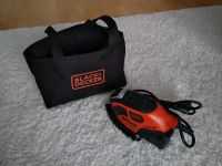 Black+Decker mouse Bayern - Eitting Vorschau