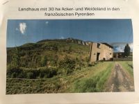 Landhaus in Südfrankreich ideal für Selbstversorger Baden-Württemberg - Singen Vorschau