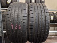 2 Bridgestone Potenza 225 40 18 92Y RFT Sommerreifen Runflat (426 Bad Godesberg - Friesdorf Vorschau