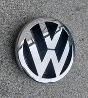 VW Original 3d EMBLEM für VW EOS guter Zustand Nordrhein-Westfalen - Wegberg Vorschau