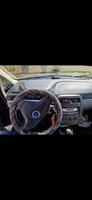 Fiat Punto Grande TÜV 4/26 sommer u winterreifen Bayern - Königsdorf Vorschau