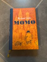 Momo von Michael Ende wie NEU Niedersachsen - Bardowick Vorschau