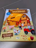 Bauernhof Spiel / Buch Nordrhein-Westfalen - Rödinghausen Vorschau
