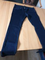 Neue Jeans  Gr. 40 Hessen - Wolfhagen  Vorschau