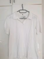 Bexleys Woman stretch Poloshirt Gr. 44/46 Nordrhein-Westfalen - Langenfeld Vorschau